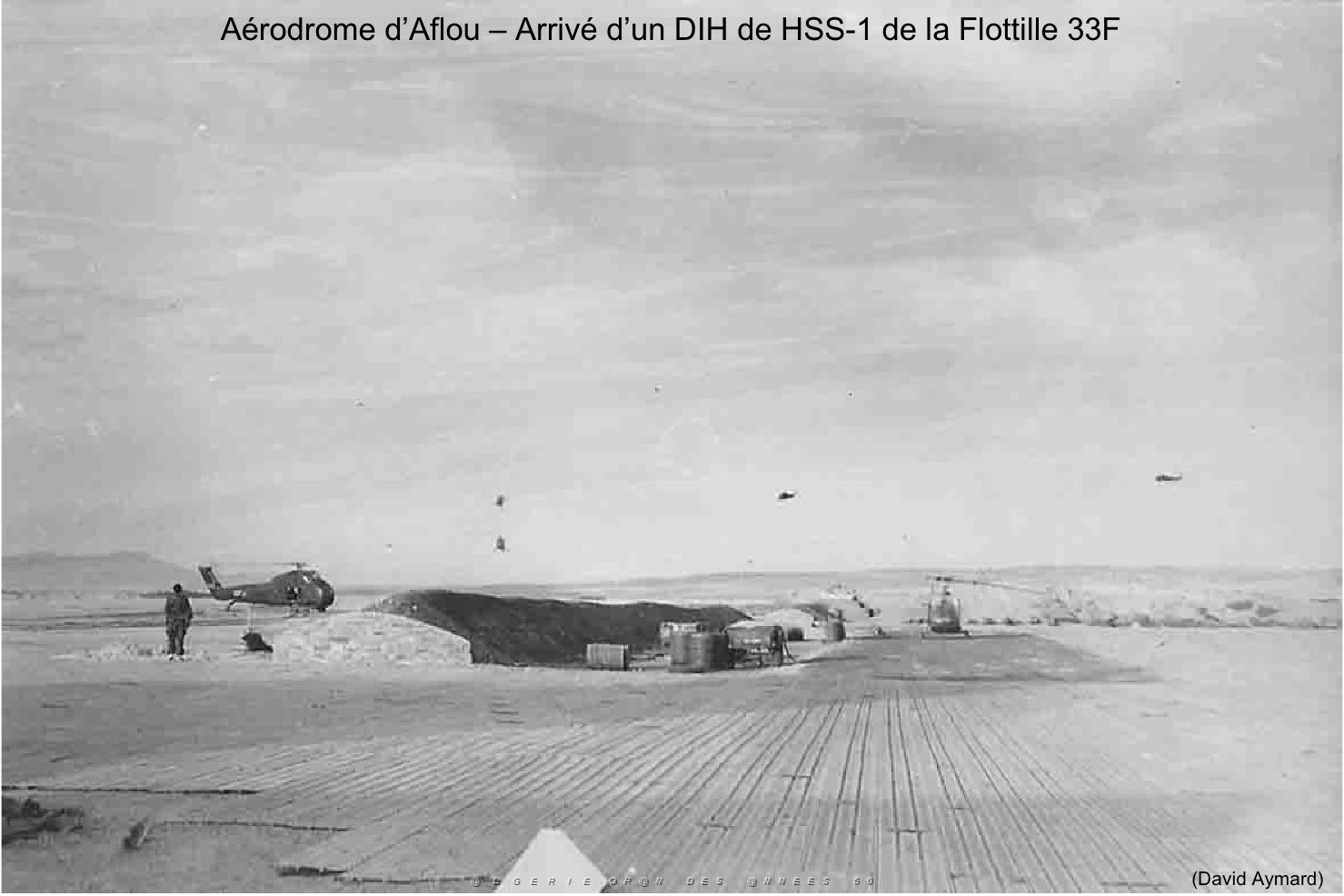 146-AERODROME-ET-BASE-1945-1962-30- (18) AFLOU .jpg